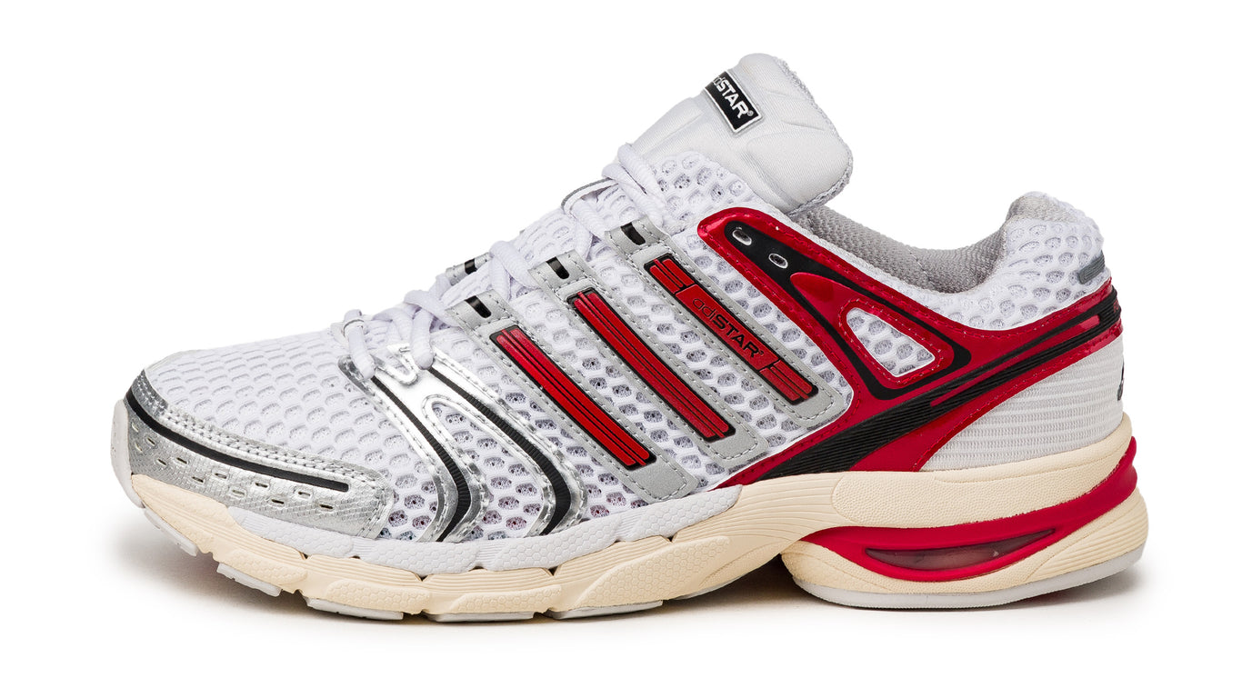 Adidas Adistar Control 5 Sneaker » jetzt online kaufen!