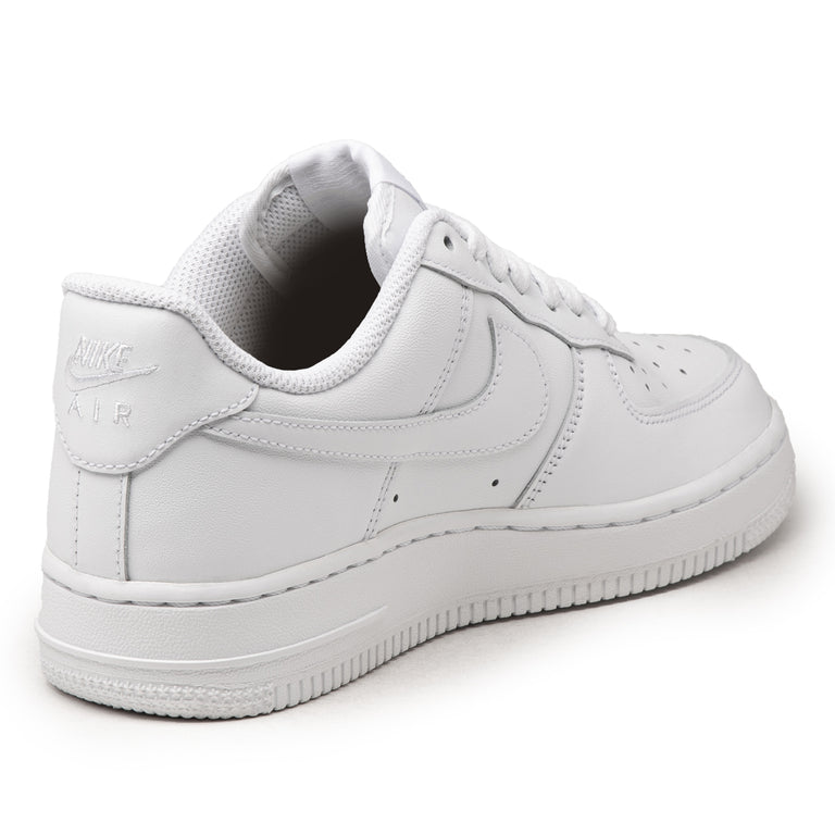 Nike Wmns Air Force 1 '07