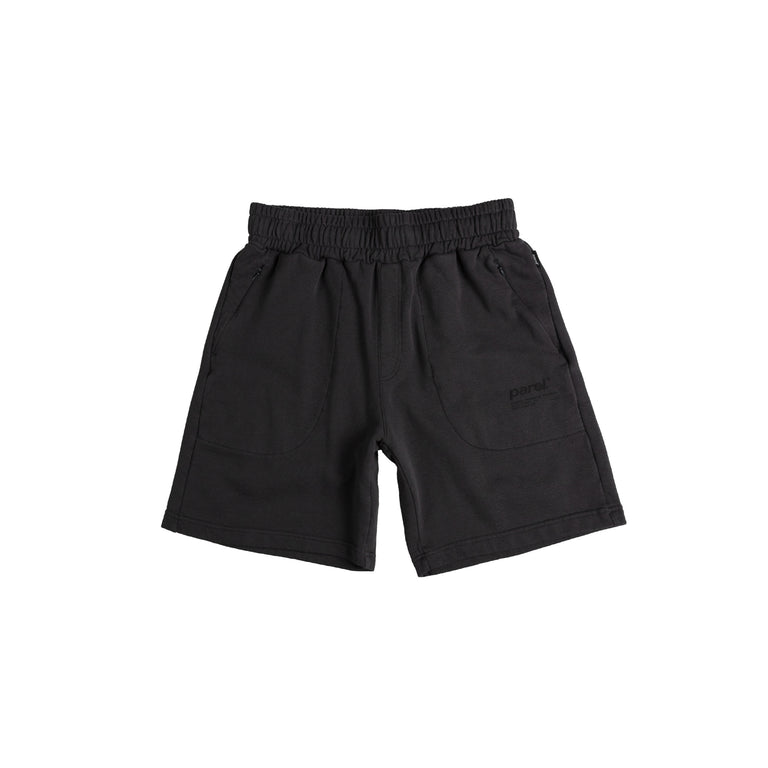 Parel Studios Cura Shorts