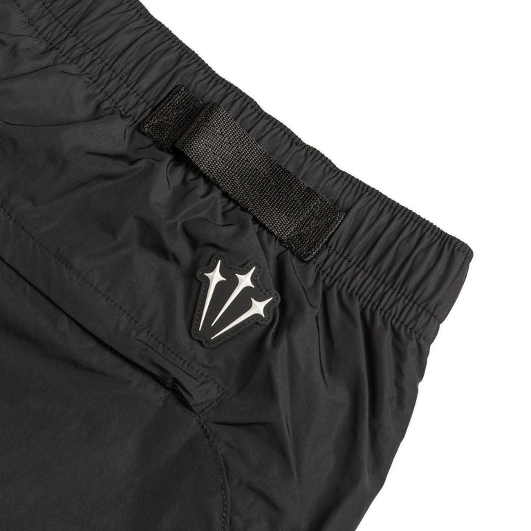 Nike x Nocta Woven Track Pant