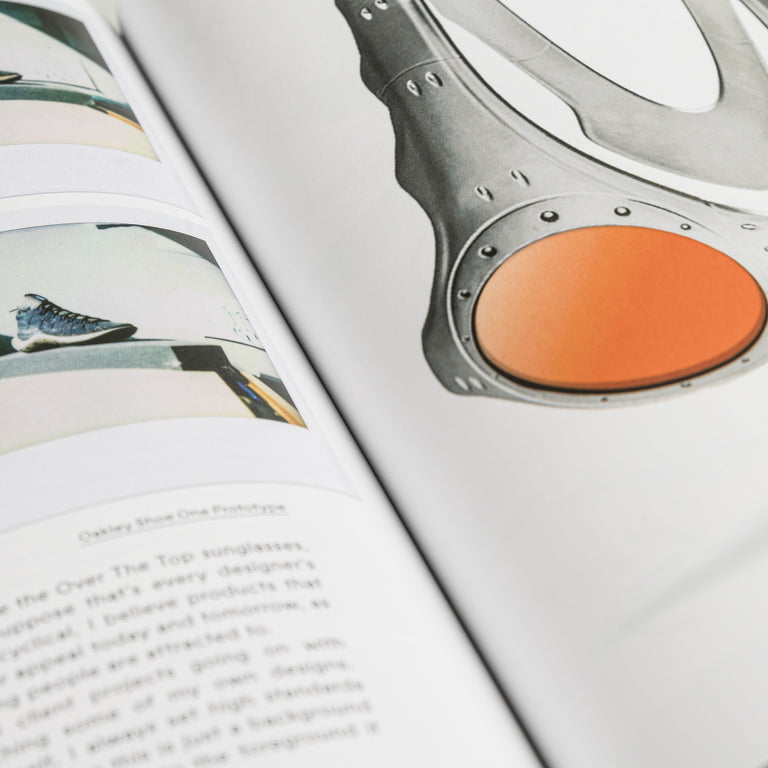 Sneaker Freaker Issue 49