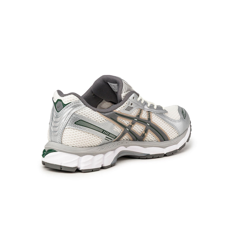 Asics GEL-Kayano 12.1 - 38 / Cream / Carbon - 4