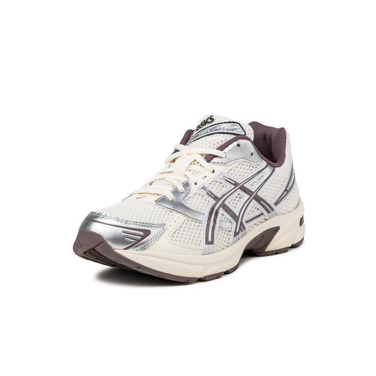 Asics GEL-1130 - 37 / Cream / Cocoa Powder - 5