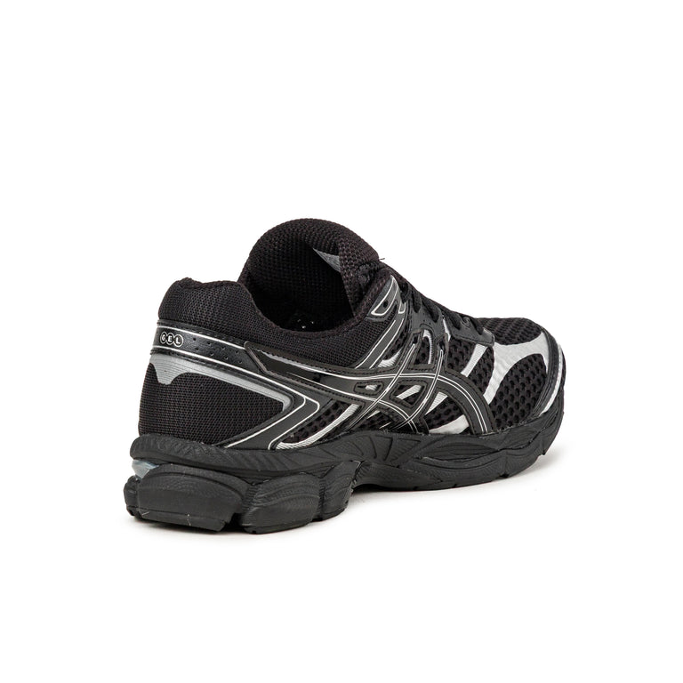 Asics GEL-Cumulus 16 - 42.5 / Black / Black - 3