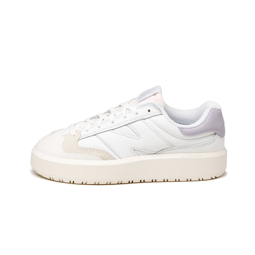 hombres new balance 311v2 team away greycastlerock team away