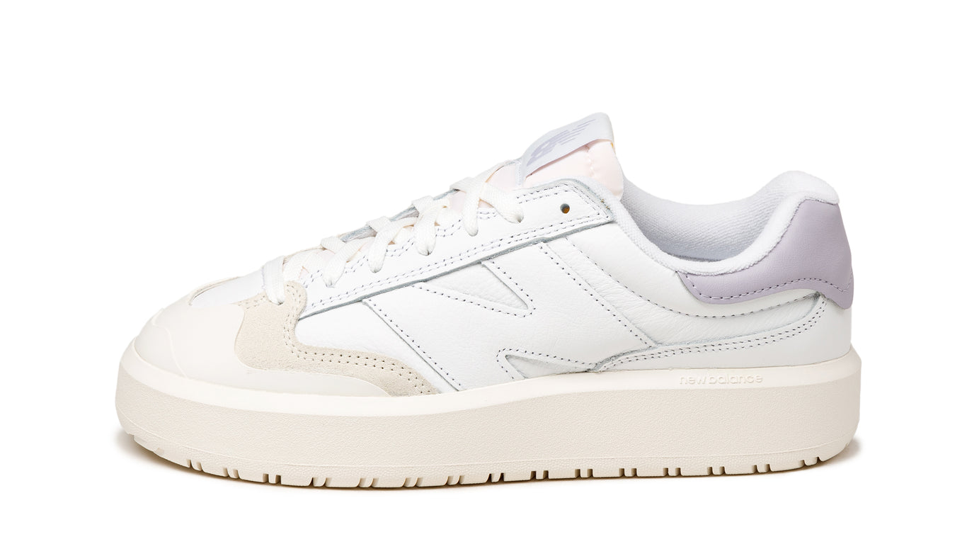 New Balance 574 Khakigr na och gr sneakers