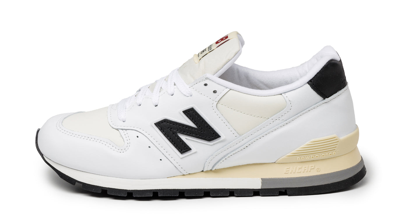 Cheap new balance 996 best sale