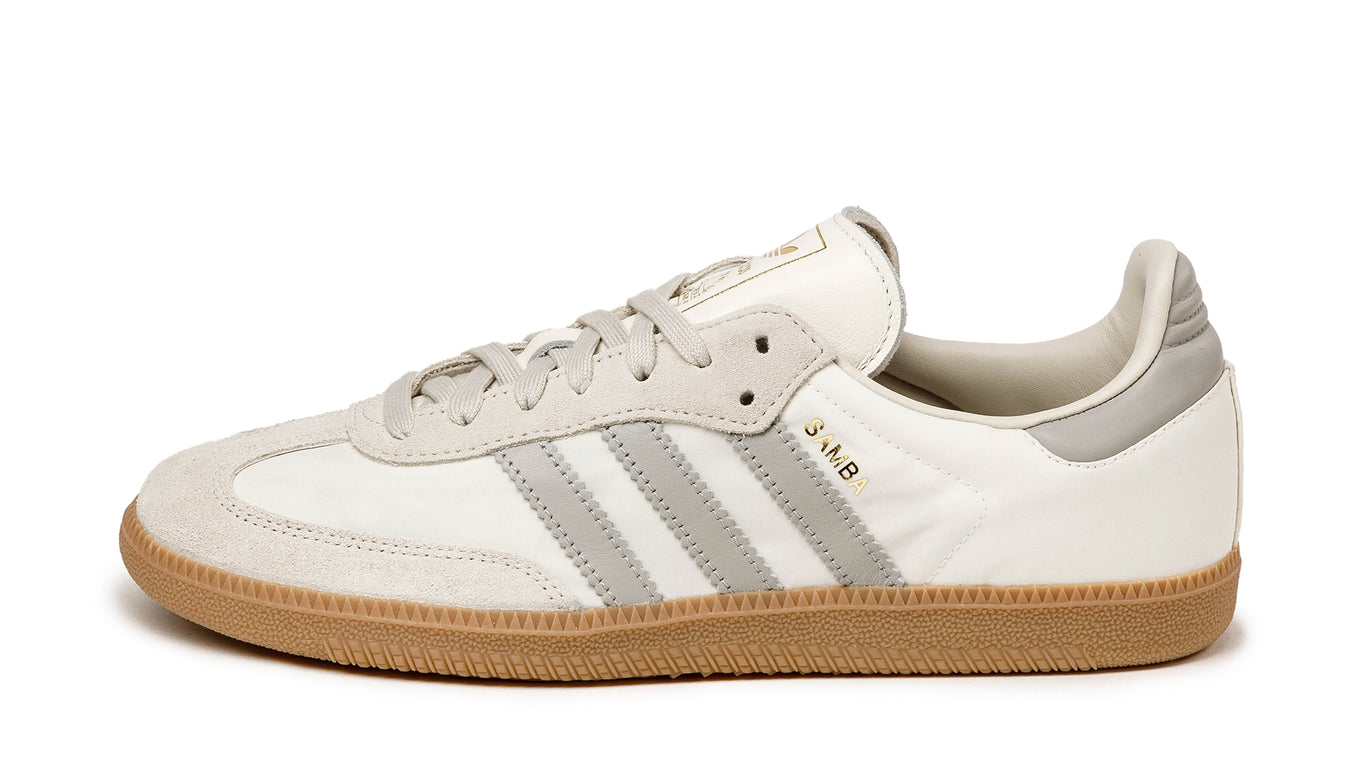 Adidas samba nua 2 outlet