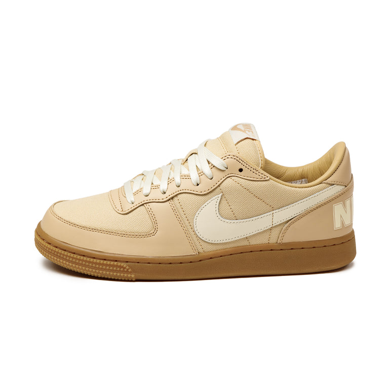 Nike Terminator Low PRM
