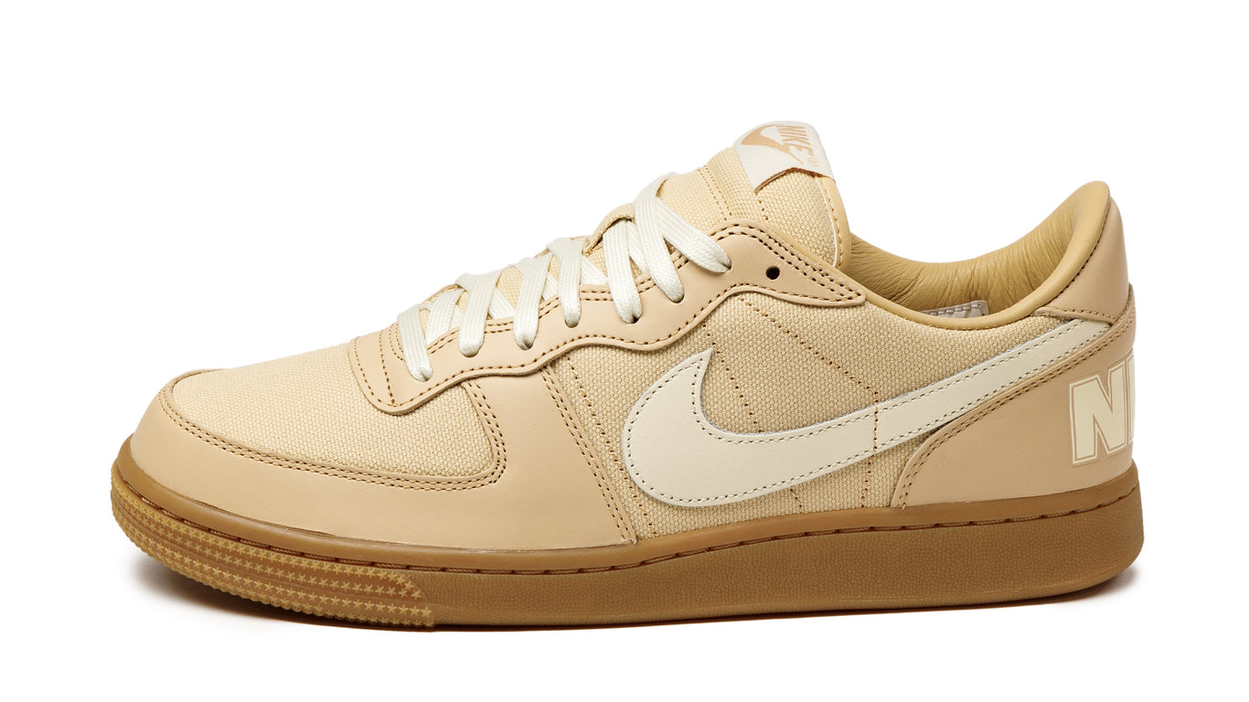 Nike Terminator Low PRM Sneaker » jetzt online kaufen!