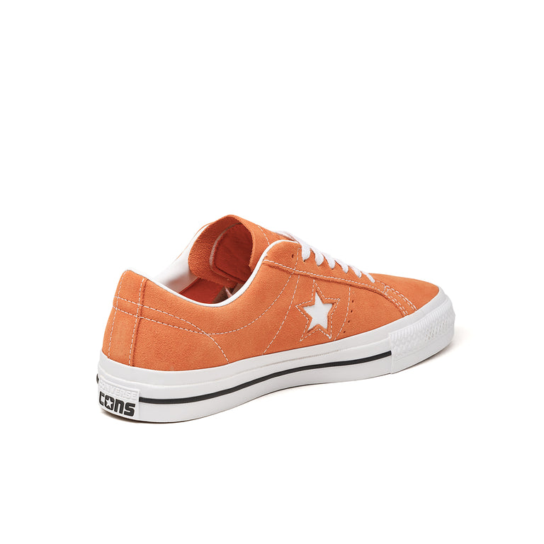 Converse One Star Pro OX