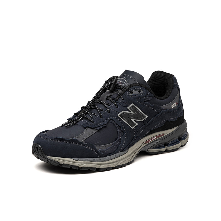 New Balance M2002RDO
