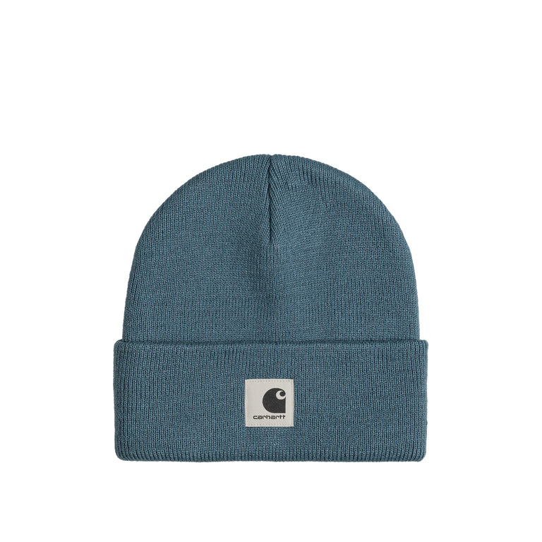 Carhartt WIP Ashley Beanie