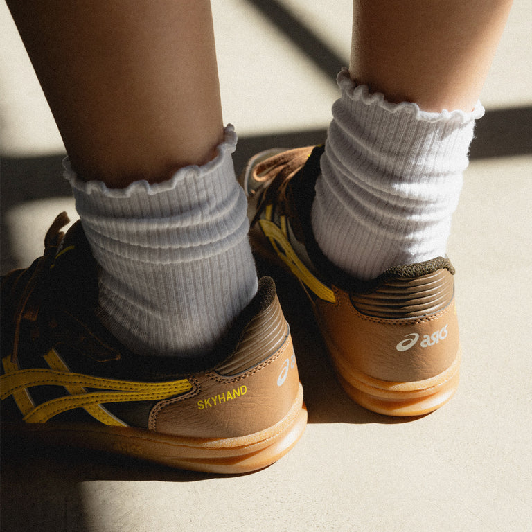Asics tai chi discount