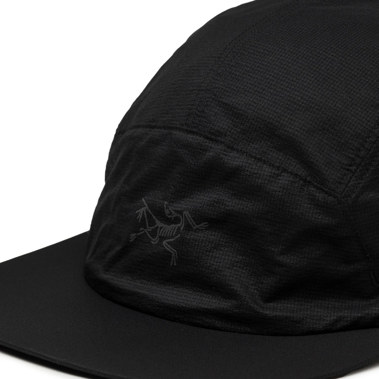 Arcteryx Norvan Regular Brim Hat