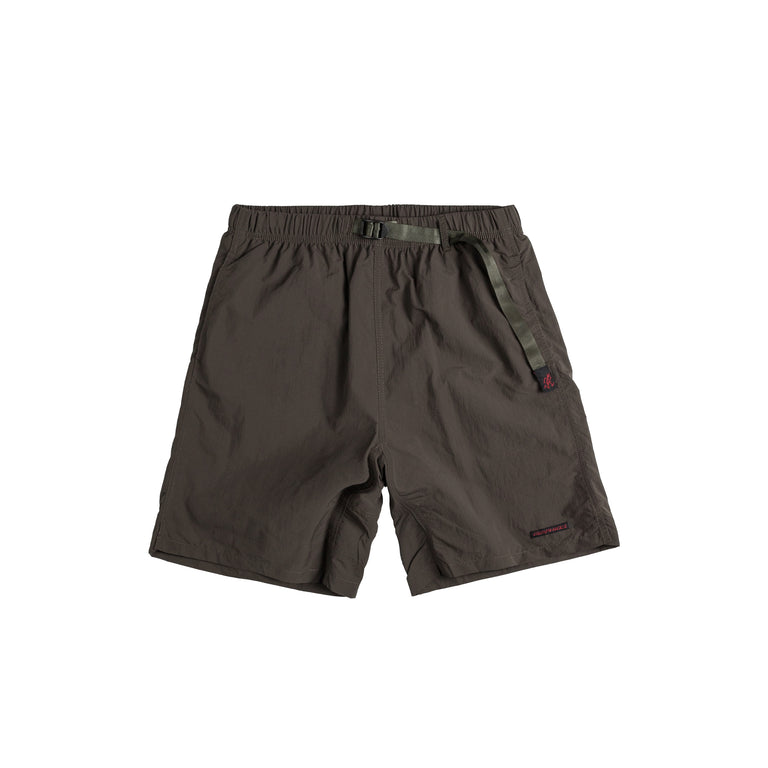 Gramicci	Nylon Packable G-Short