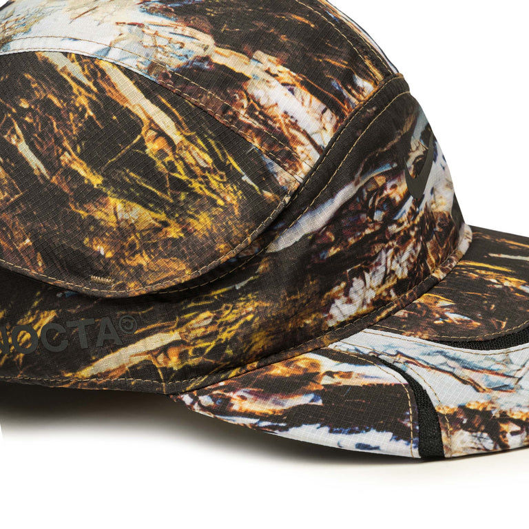 Nike x Nocta RF Cap Accessoires Buy online now