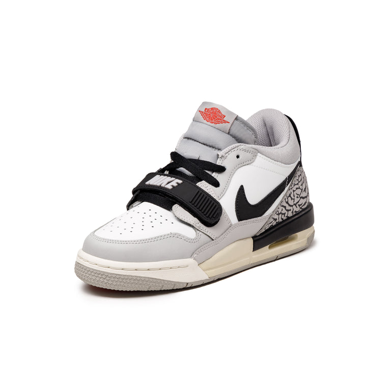 Nike air jordan 1 legacy top