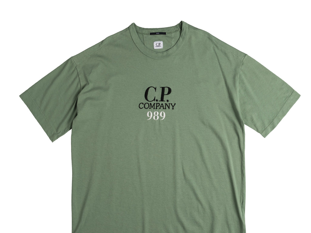 cf69a3b0a42c5ad09c4fadf549b4db