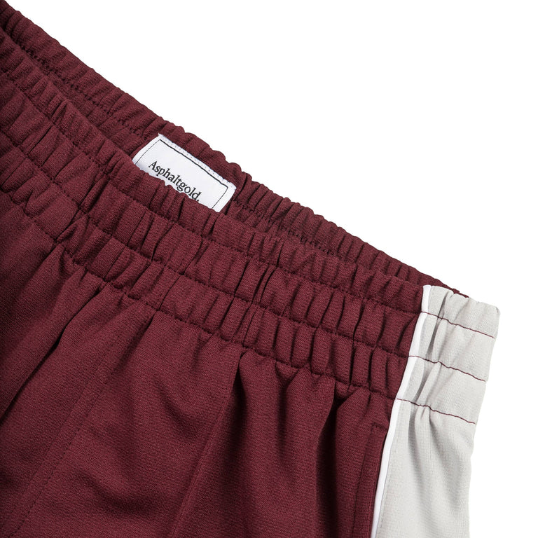 Asphaltgold Summer of Joy Shorts