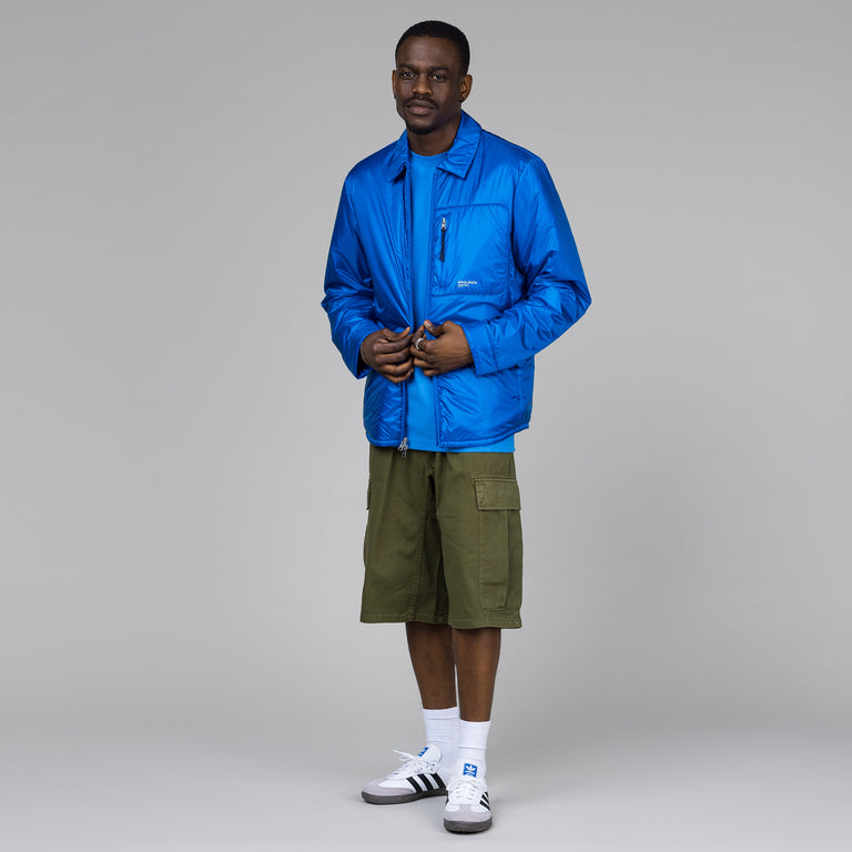 Gramicci Cargo Short