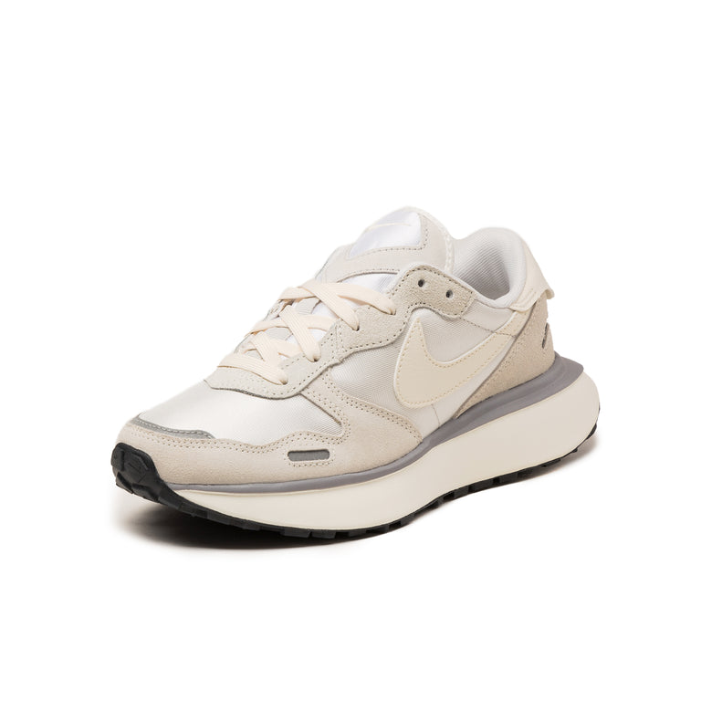 Nike Wmns Phoenix Waffle