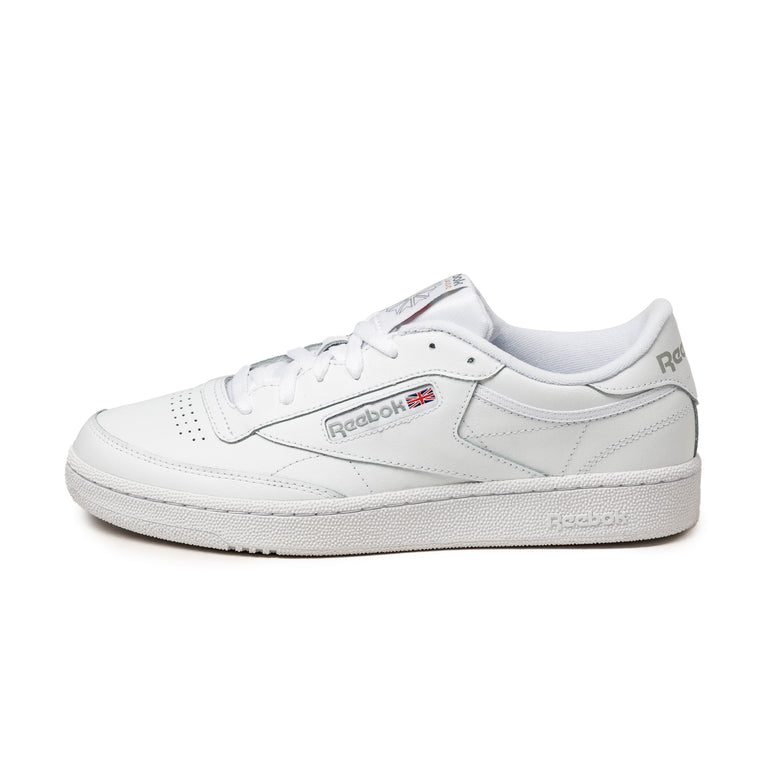 Reebok Club C 85