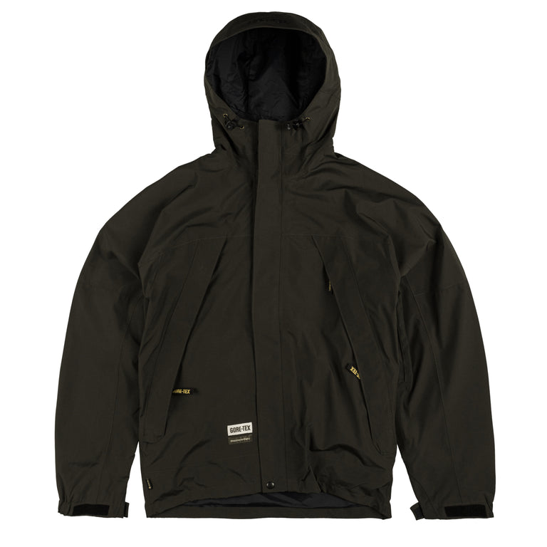 thisisneverthat	*Gore-Tex* 2L Cold Weather Jacket