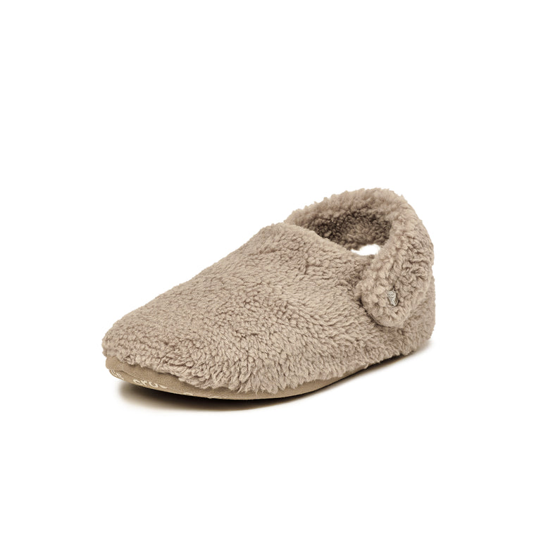 Crocs Classic Cozzzy Slipper