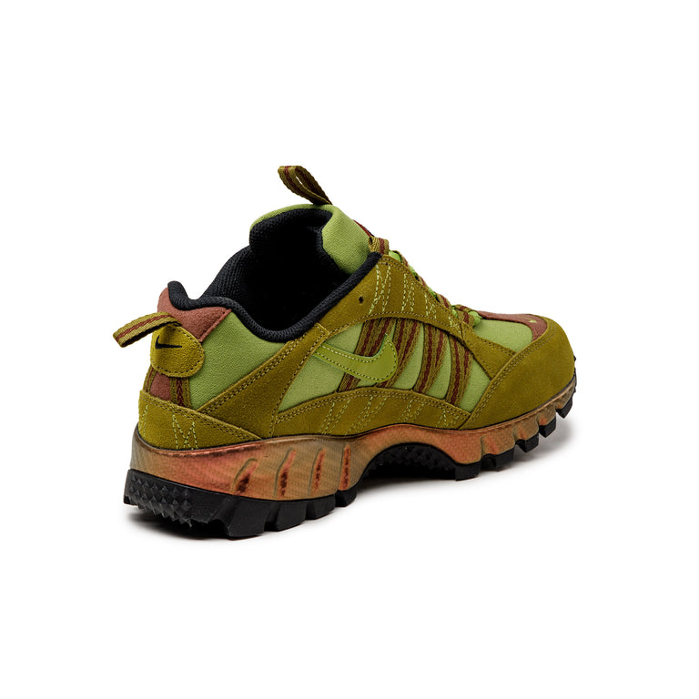 Nike air humara 17 supreme deals