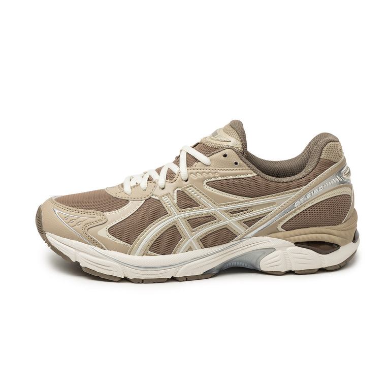 Asics GT-2160