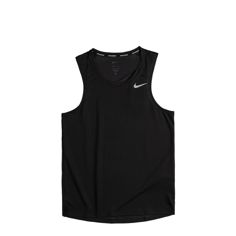 Nike Dri-FIT Miler Running Tank Top