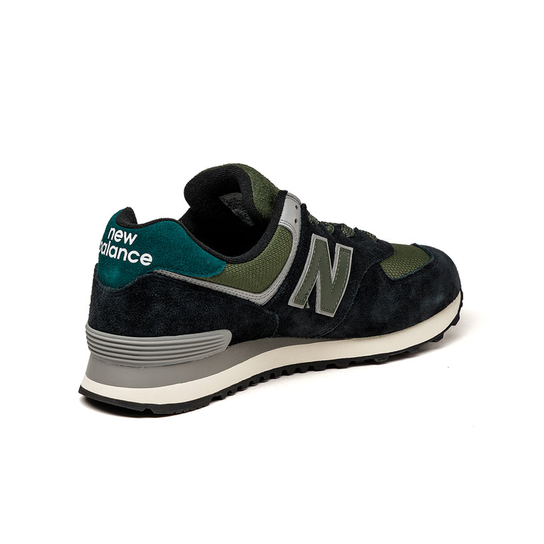 New Balance U574KBG