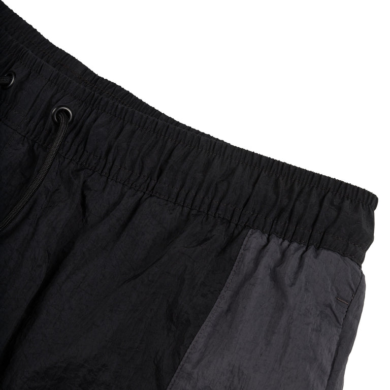 Nike Jordan Sport Jam Warm Up Pant