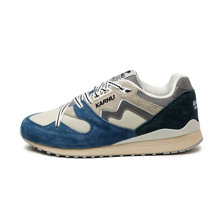 Karhu Synchron Classic
