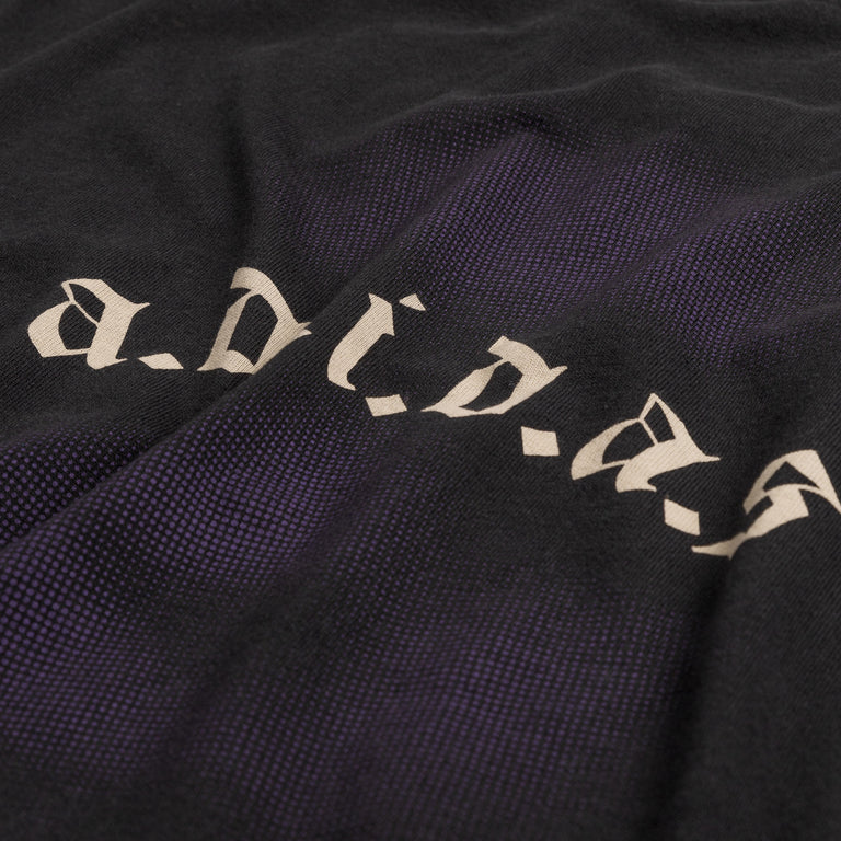 Adidas x KoRn Graphic T-Shirt