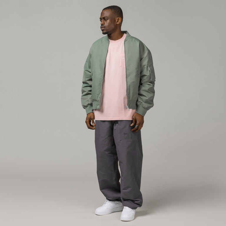 Carhartt WIP Otley Bomber