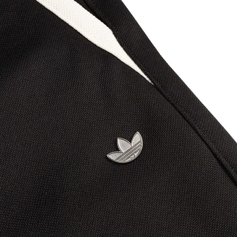 Adidas Premium Tailored Pant