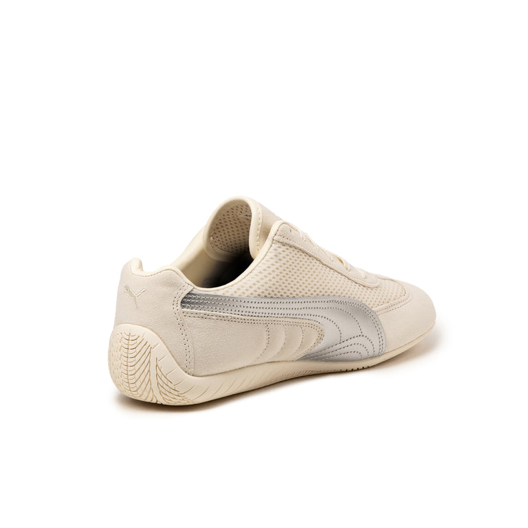Puma Speedcat Premium