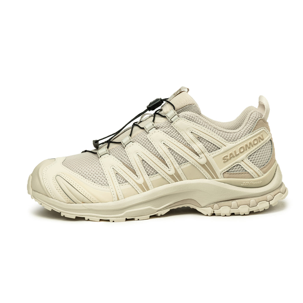 【SALOMON】★人気★XA PRO 3D Oxford Tan cgImlgfCsjOoSJ89WvUb_L47739600