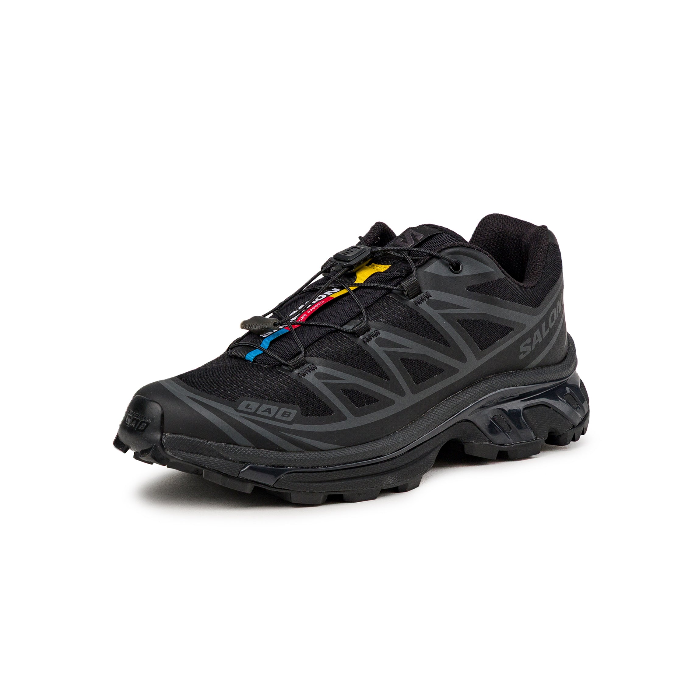 Salomon XT-6 Sneaker » Buy online now! Salomon XT-6 Sneaker » Buy online now!