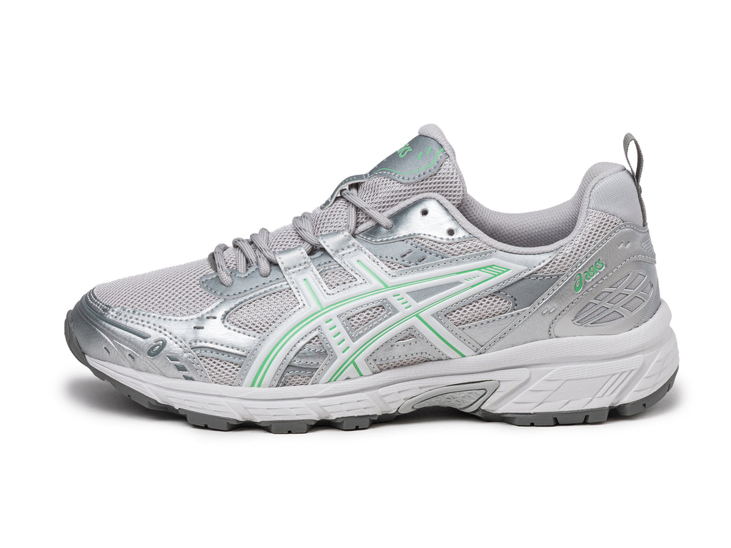 靴 ASICS SportStyle GEL-NUNOBIKI26.5cm Amazon.com | ASICS Unisex Gel-NUNOBIKI Sportstyle Shoes, 3.5
