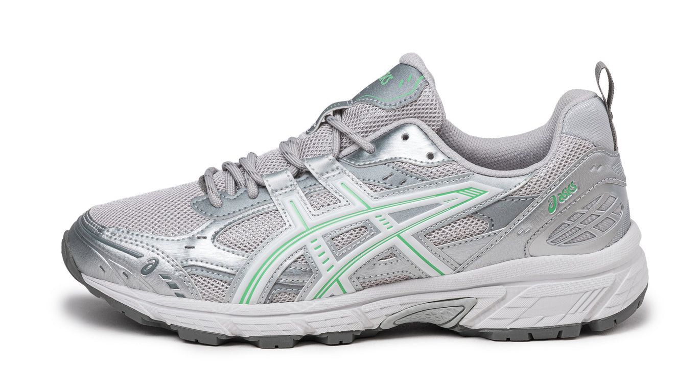 [Asics] GEL-NUNOBIKI ☆送料込☆ AI1203A536-001AsicsGel-