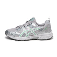 Asics GEL-Nunobiki Sneaker » Buy online now!