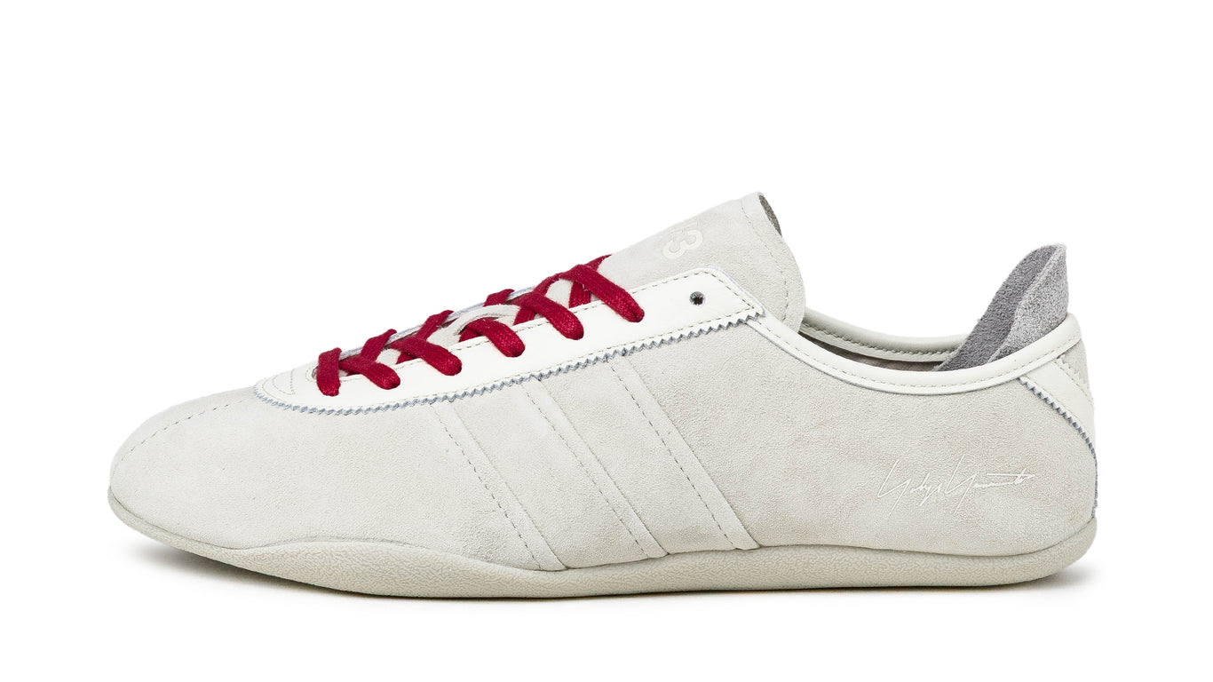 Adidas Y-3 Tokyo Sneaker » Buy online now!