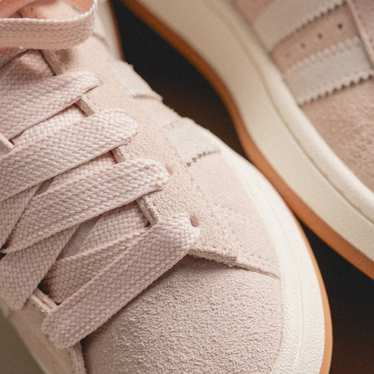Adidas Campus 00s W onfeet