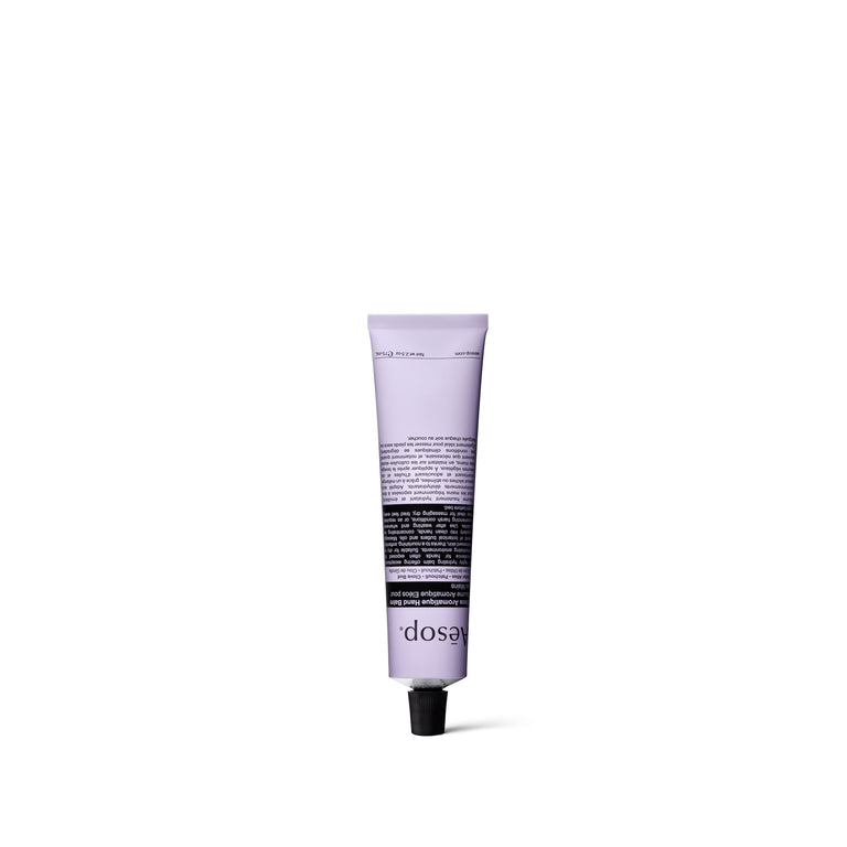 Aesop Eleos Aromatique Hand Balm 75mL
