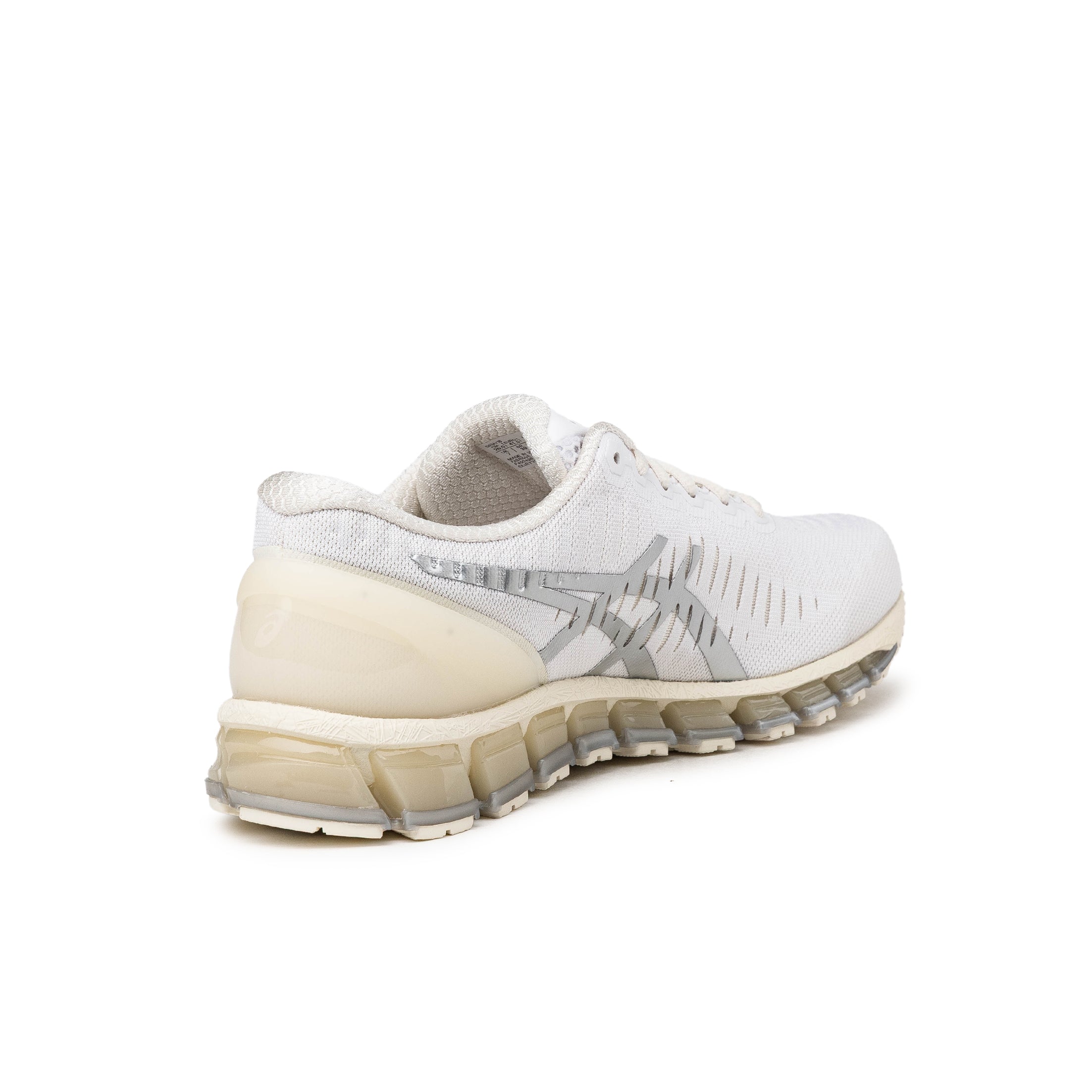 Asics 젤 퀀텀™ 360 I