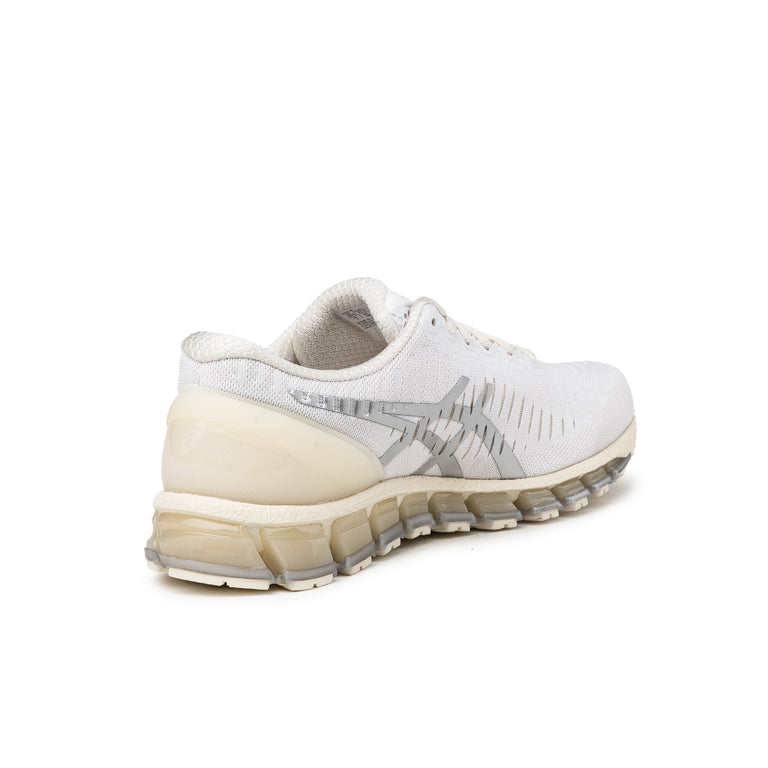 Asics GEL-Quantum™ 360 I - 40 / White / Cream - 3