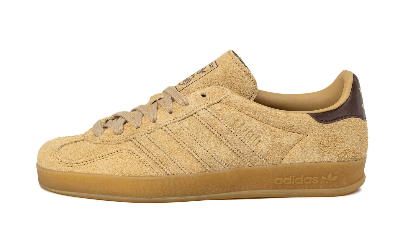 adidas gazelle silver green womens Adidas Gazelle Indoor Sneaker » Buy online now!